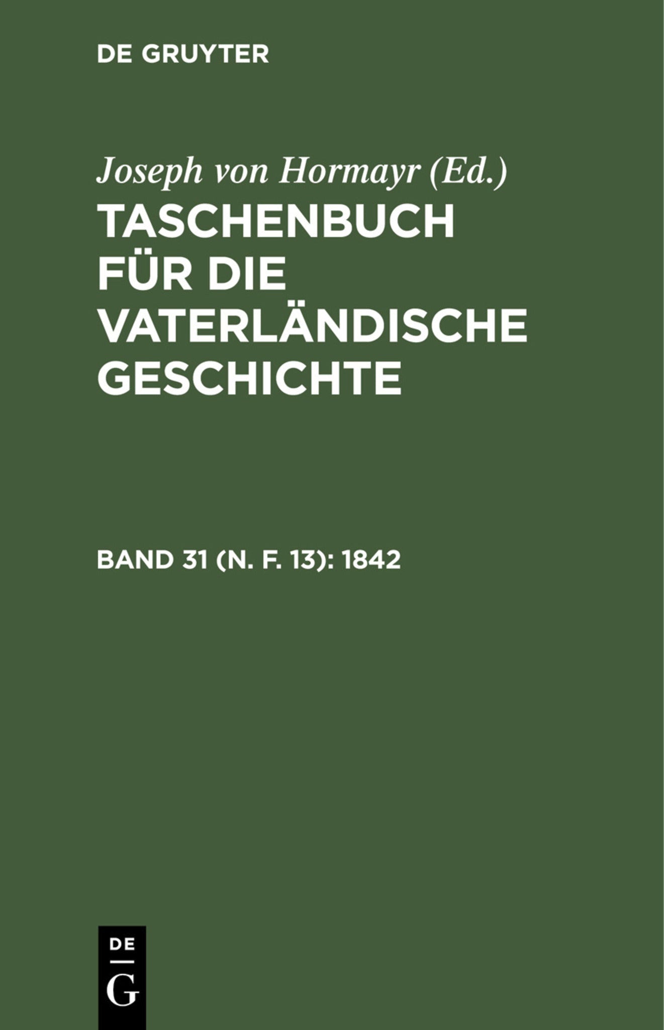 1842